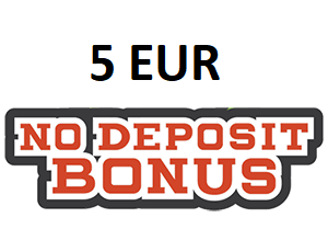 50 Euro Casino Bonus ohne Einzahlung ⚡️ Beste Casinos mit 50€ No ...