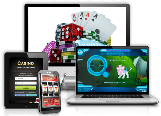 bestes online-casino