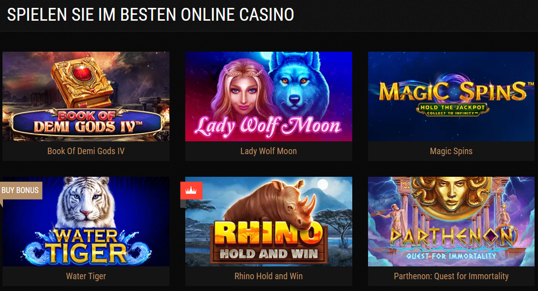 king billy australia site