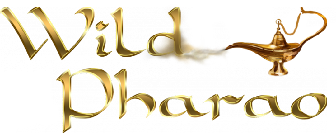 Boa Boa Casino Deutschland — Login bei Casino BoaBoa DE und ...